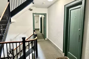 48 Strathmore Rd, Boston, MA 02135 - Photo 5