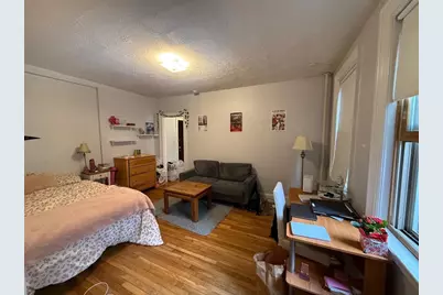 48 Strathmore Rd #23, Boston, MA 02135 - Photo 7