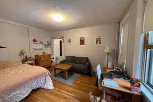 48 Strathmore Rd, Boston, MA 02135 - Photo 7