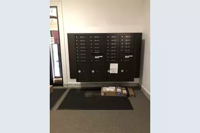 48 Strathmore Rd #23, Boston, MA 02135 - Photo 11