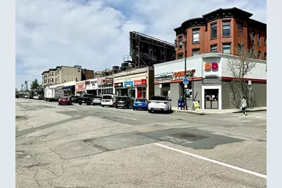 48 Strathmore Rd #23, Boston, MA 02135 - Photo 17