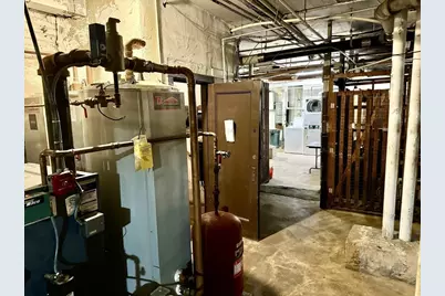 48 Strathmore Rd #23, Boston, MA 02135 - Photo 13