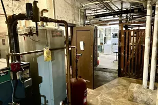 48 Strathmore Rd, Boston, MA 02135 - Photo 13