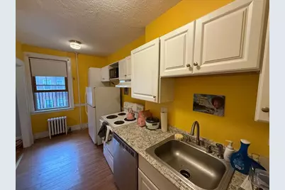 48 Strathmore Rd #23, Boston, MA 02135 - Photo 9