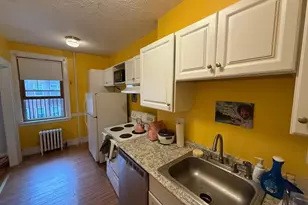 48 Strathmore Rd, Boston, MA 02135 - Photo 9