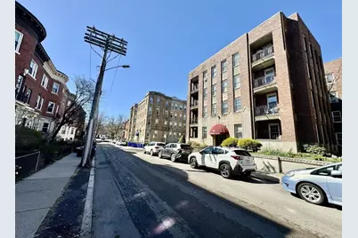 48 Strathmore Rd #23, Boston, MA 02135 - Photo 15