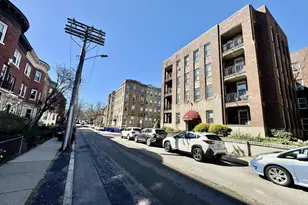 48 Strathmore Rd, Boston, MA 02135 - Photo 15