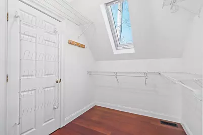 32 - 34 Thoreau Street, Concord, MA 01742 - Photo 19
