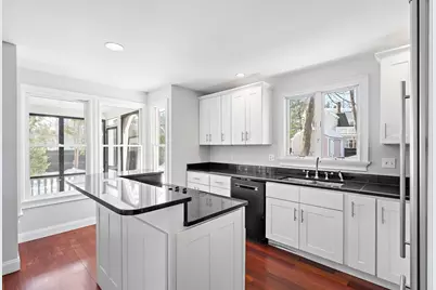 32 - 34 Thoreau Street, Concord, MA 01742 - Photo 7