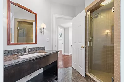 32 - 34 Thoreau Street, Concord, MA 01742 - Photo 21