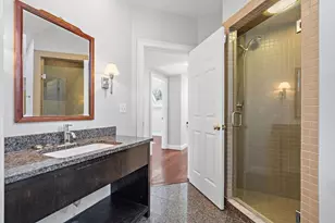 32 - 34 Thoreau St, Concord, MA 01742 - Photo 21