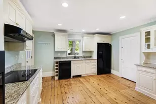 32 - 34 Thoreau St, Concord, MA 01742 - Photo 23