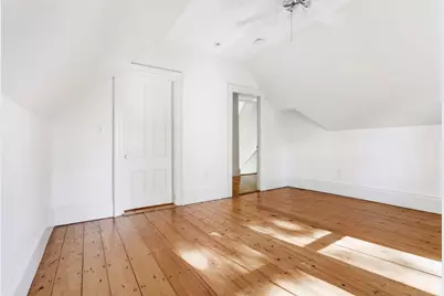 32 - 34 Thoreau Street, Concord, MA 01742 - Photo 31