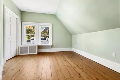 32 - 34 Thoreau Street, Concord, MA 01742 - Photo 29