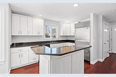 32 - 34 Thoreau Street, Concord, MA 01742 - Photo 7
