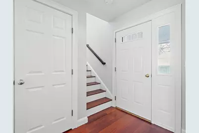 32 - 34 Thoreau Street, Concord, MA 01742 - Photo 11