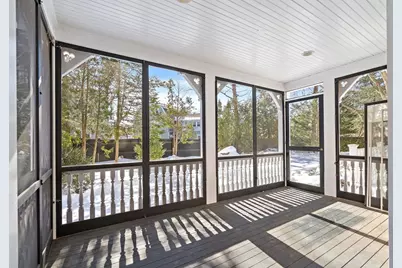 32 - 34 Thoreau Street, Concord, MA 01742 - Photo 11