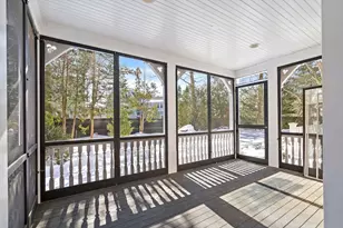 32 - 34 Thoreau St, Concord, MA 01742 - Photo 11