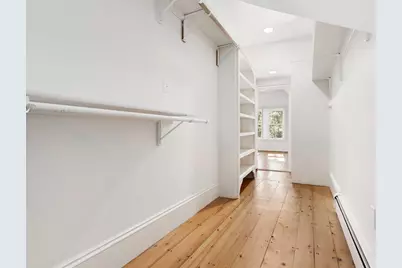 32 - 34 Thoreau Street, Concord, MA 01742 - Photo 33