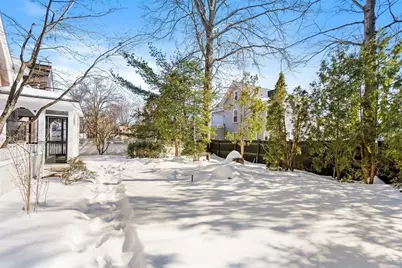 32 - 34 Thoreau Street, Concord, MA 01742 - Photo 37