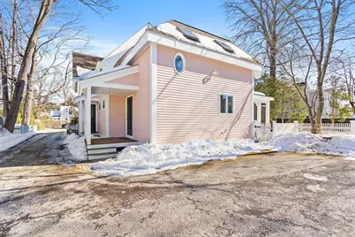 32 - 34 Thoreau Street, Concord, MA 01742 - Photo 35