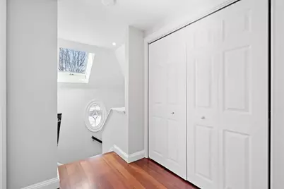 32 - 34 Thoreau Street, Concord, MA 01742 - Photo 13