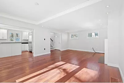 32 - 34 Thoreau Street, Concord, MA 01742 - Photo 5
