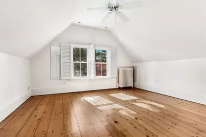 32 - 34 Thoreau Street, Concord, MA 01742 - Photo 31