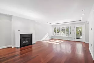 32 - 34 Thoreau St, Concord, MA 01742 - Photo 5