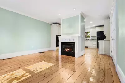32 - 34 Thoreau Street, Concord, MA 01742 - Photo 23
