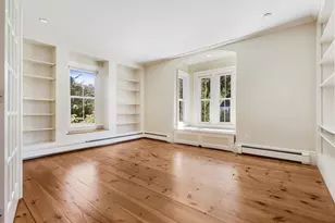 32 - 34 Thoreau St, Concord, MA 01742 - Photo 27