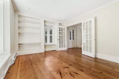 32 - 34 Thoreau Street, Concord, MA 01742 - Photo 25