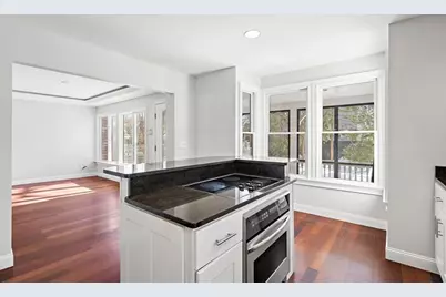 32 - 34 Thoreau Street, Concord, MA 01742 - Photo 9