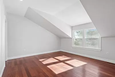 32 - 34 Thoreau Street, Concord, MA 01742 - Photo 17