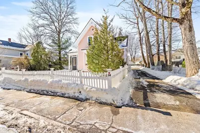 32 - 34 Thoreau Street, Concord, MA 01742 - Photo 33