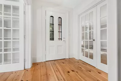 32 - 34 Thoreau Street, Concord, MA 01742 - Photo 27