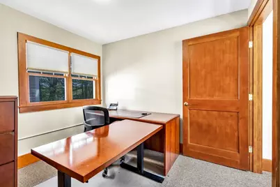 530 Great Road #1st Floor, Acton, MA 01720 - Photo 7