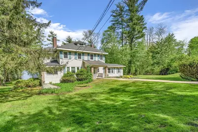 530 Great Road #1st Floor, Acton, MA 01720 - Photo 9