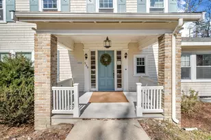 530 Great Rd, Acton, MA 01720 - Photo 1