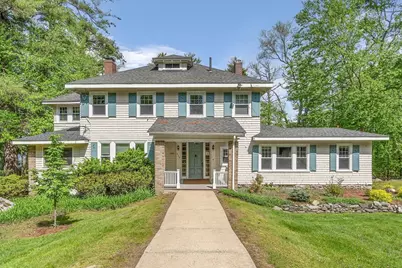 530 Great Road #1st Floor, Acton, MA 01720 - Photo 11