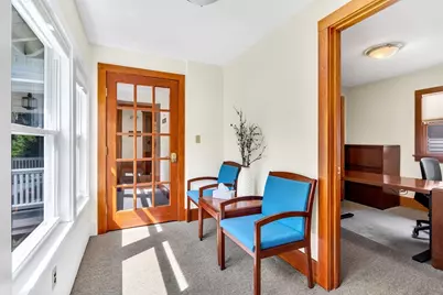 530 Great Road #1st Floor, Acton, MA 01720 - Photo 3