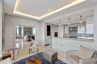 1 Dalton Street #Unit 3801, Boston, MA 02199 - Photo 13
