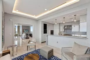 1 Dalton St, Boston, MA 02199 - Photo 13