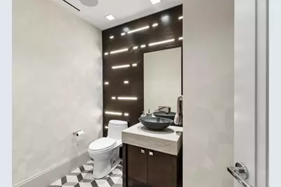 1 Dalton Street #Unit 3801, Boston, MA 02199 - Photo 27