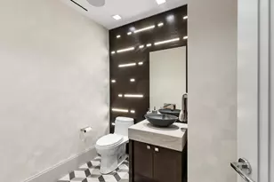 1 Dalton St, Boston, MA 02199 - Photo 27