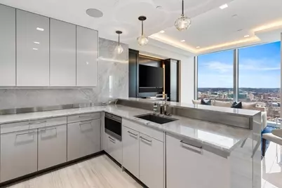 1 Dalton Street #Unit 3801, Boston, MA 02199 - Photo 11