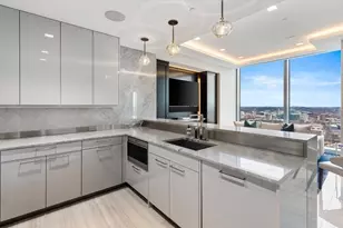 1 Dalton St, Boston, MA 02199 - Photo 11
