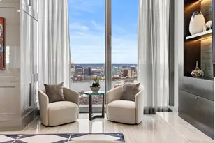 1 Dalton St, Boston, MA 02199 - Photo 5