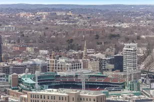 1 Dalton St, Boston, MA 02199 - Photo 37
