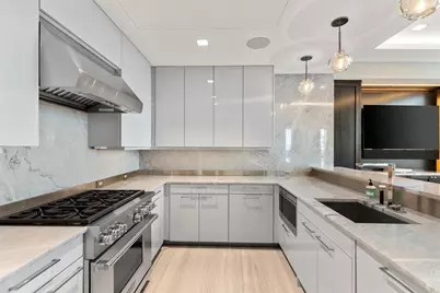 1 Dalton Street #Unit 3801, Boston, MA 02199 - Photo 11